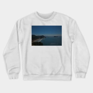 850_6241 Crewneck Sweatshirt